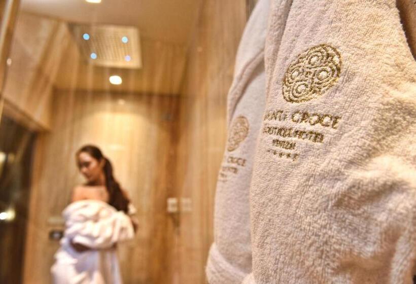 Suite, Santa Croce Boutique
