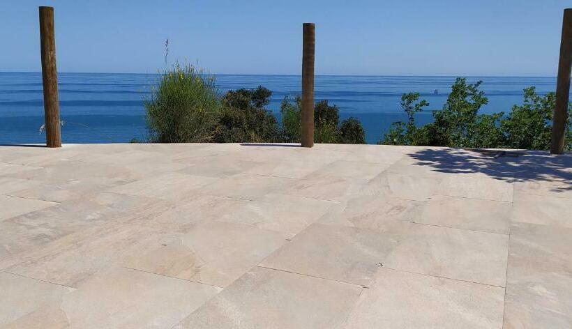 Дом 1 Спальня, Relais Il Giardino Fra Gli Ulivi