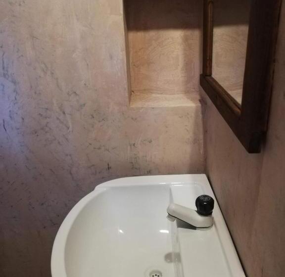 Cameră Familiară Deluxe, Sea Breeze Garden