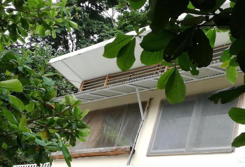 Номер Стандарт Вид на Море с Балконом, Casitas La Playa