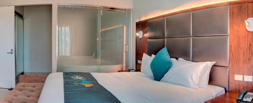 침실 3개 아파트, The Palms Denarau Fiji