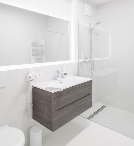 Apartamento 3 Dormitórios, Sport Chalet Maria Alm