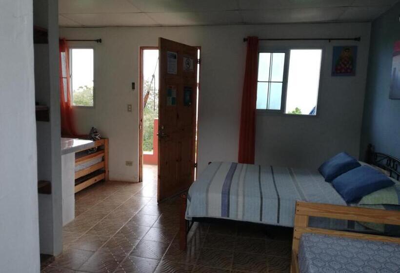 Семейный Номер, Rancho Juancho