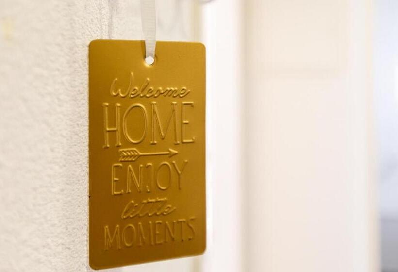 Апартаменты Executive 1 Спальня, Apartmenthaus Zum Trillen Basel City Center