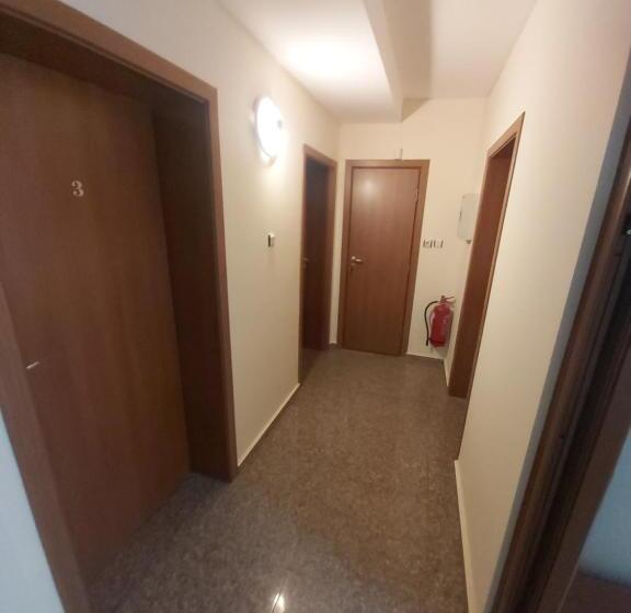 Номер Стандарт, Guest House Skalite