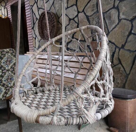 اتاق استاندارد سه نفره, Tamar Guest House