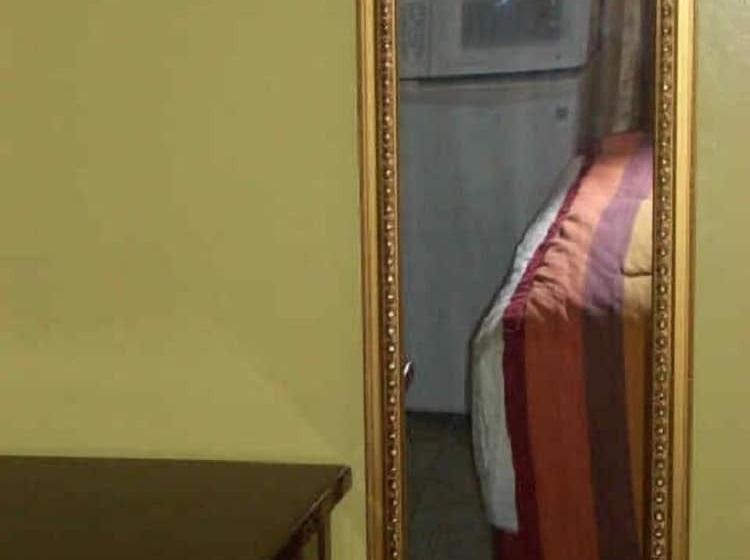 اتاق استاندارد, Narakiel S Inn