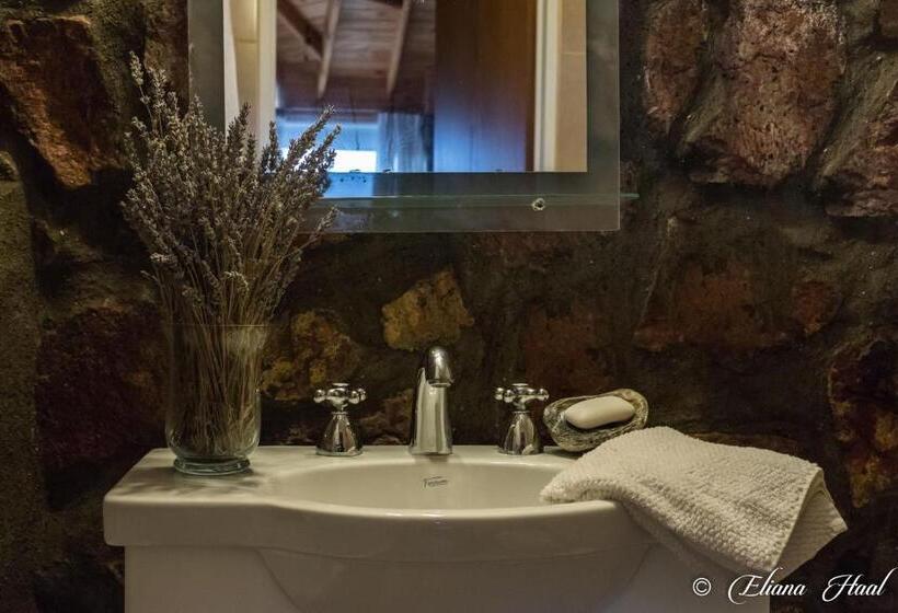Бунгало Стандарт, La Calandria Casa De Campo