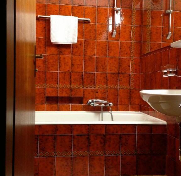 آپارتمان 2 خوابه, Helenental Pension & Apartments