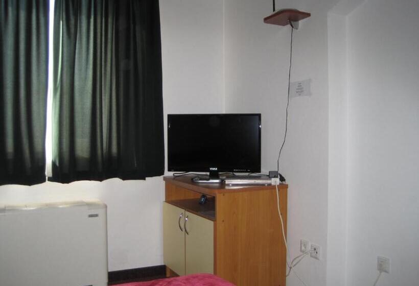 آپارتمان 1 خوابه با چشم‌انداز دریا, Villa Obad Guest House