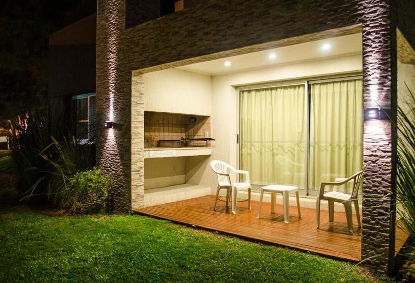 Апартаменты 1 Спальня, Amanzi Termal Rental