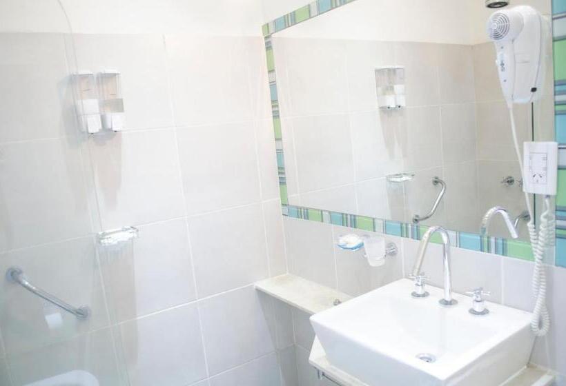 Апартаменты 1 Спальня, Amanzi Termal Rental