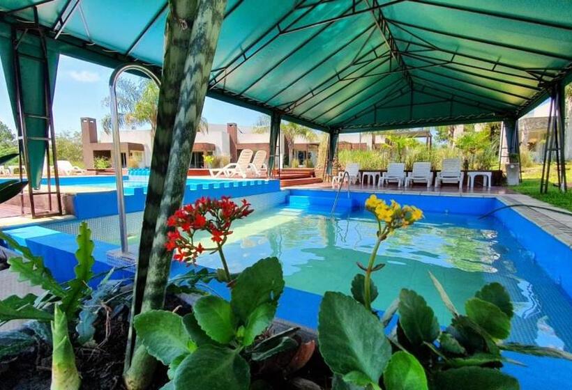 Апартаменты 1 Спальня, Amanzi Termal Rental