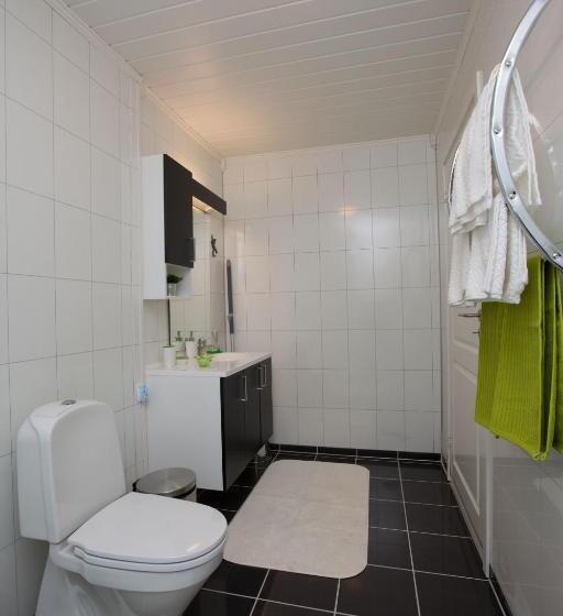 Апартаменты 2 Спальни, Kristina Apartment & Alma House