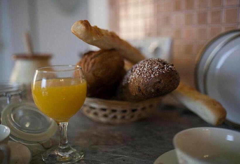 آپارتمان 1 خوابه, Ludo Apartman Hotel & Spa