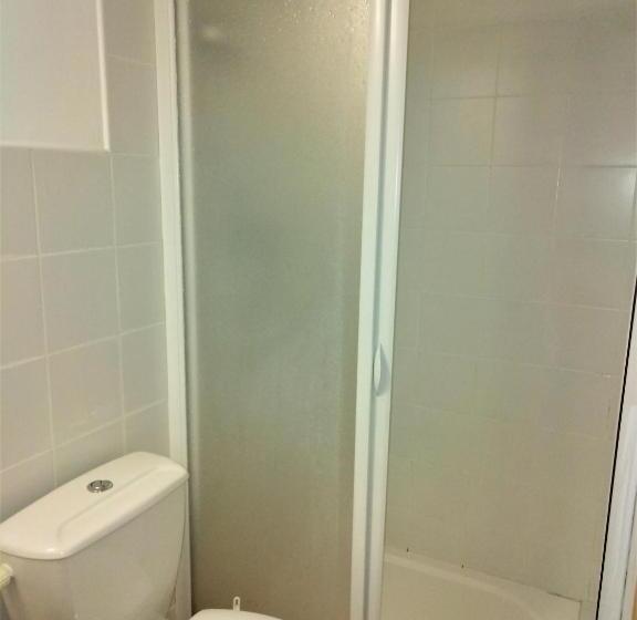 Duplex Szoba, Penzion U Dvojice