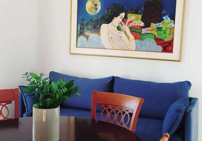 Апартаменты 2 Спальни, Alykes Family Resort