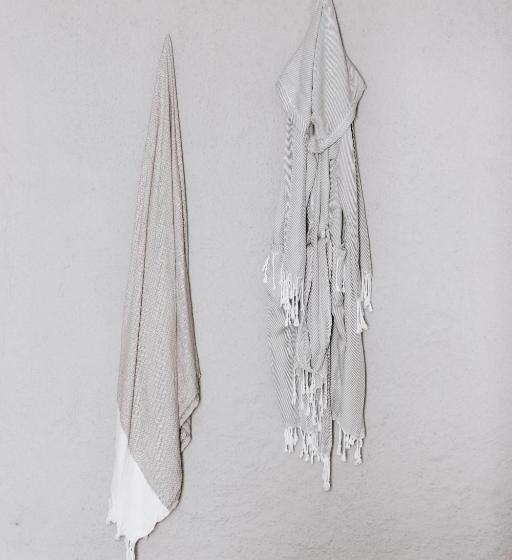 套房, Gaia Alaçati