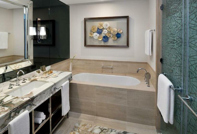 اتاق سوپریور, Grand Plaza Mövenpick