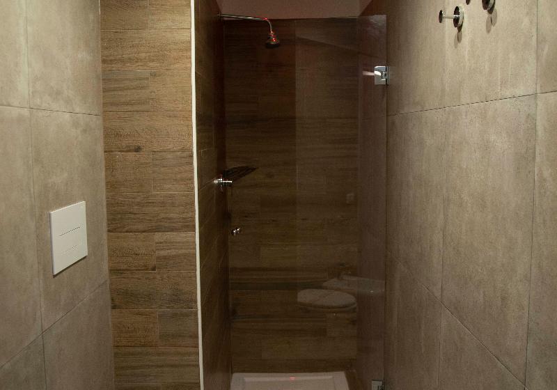 经济房, Vittoria Wellness