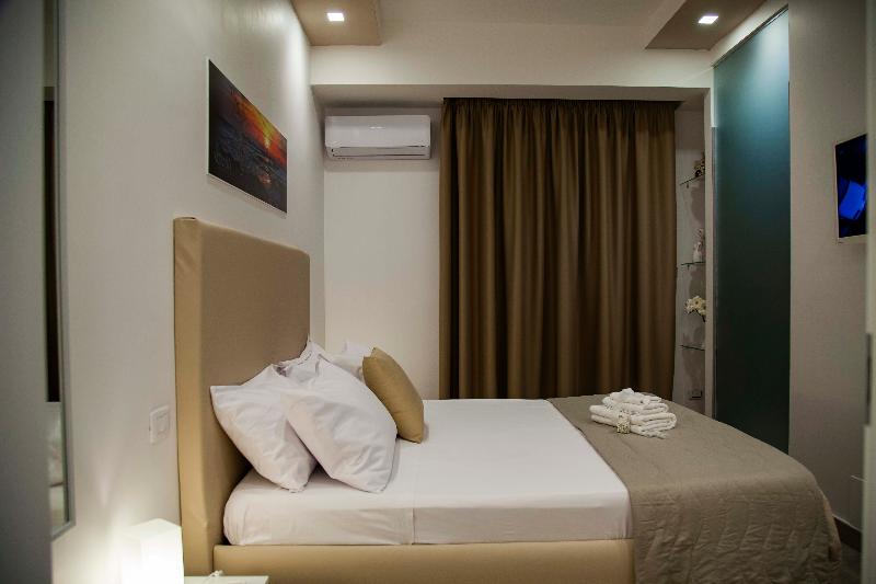 经济房, Vittoria Wellness