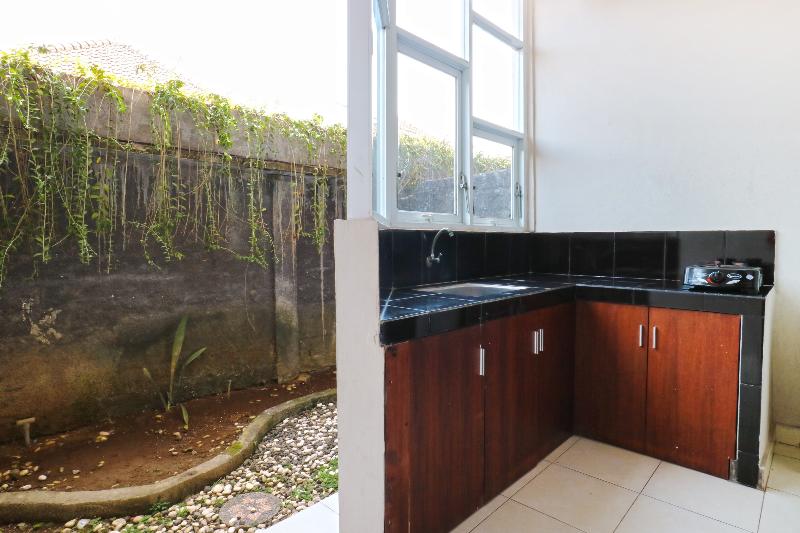 패밀리 룸, Lembayung Sari Homestay