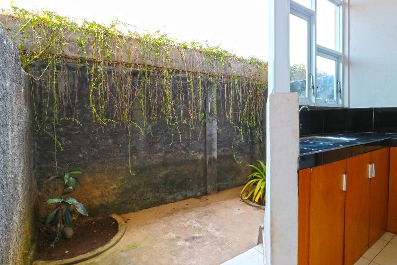 豪华房间, Lembayung Sari Homestay