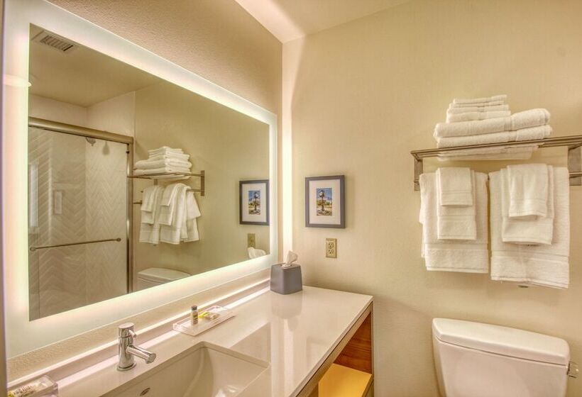 장애인을 위한 스탠다드 룸, Holiday Inn   Appleton, An Ihg