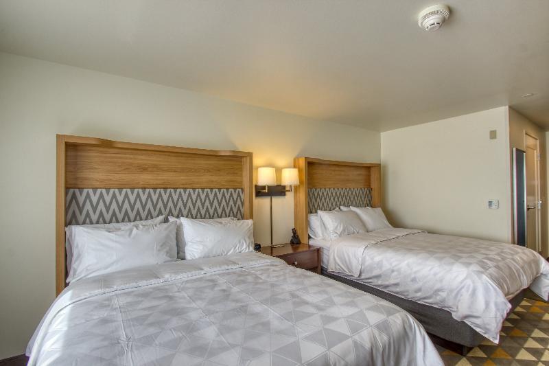 스탠다드 룸, Holiday Inn   Appleton, An Ihg