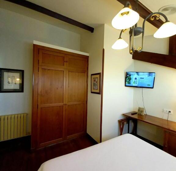 Quarto Estandar, Eutimio