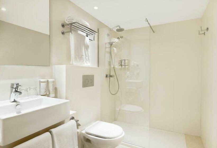 Семейный Номер Базовый, Iberostar Waves Club Cala Barca