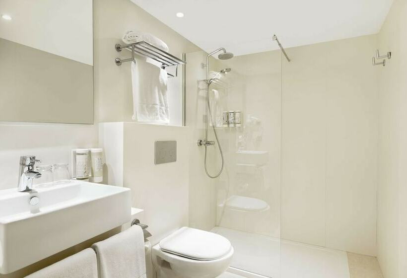 Семейный Номер Вид на Сад, Iberostar Waves Club Cala Barca