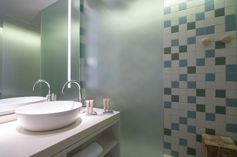 Habitació Premium Vista Mar, Inturotel Cala Esmeralda Beach Hotel & Spa - Adults Only