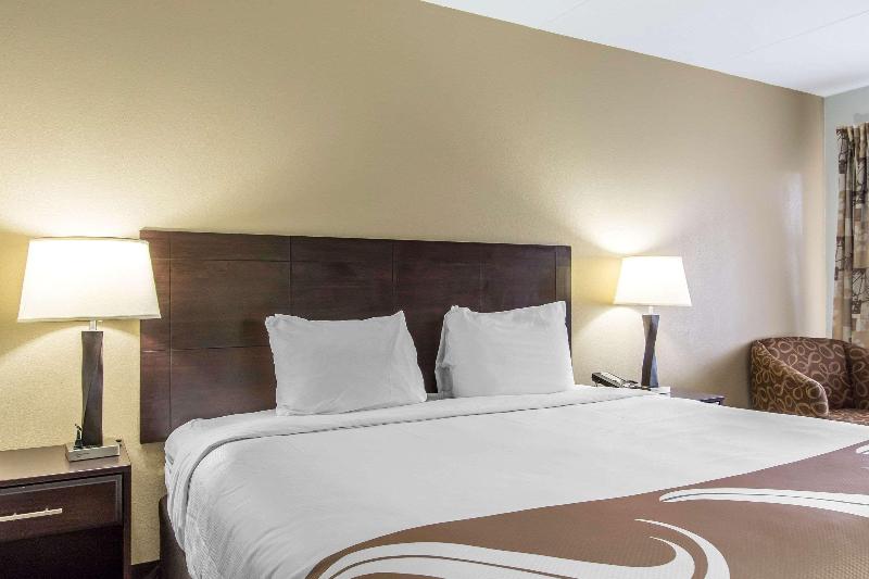 آپارتمان سوپریور 1 خوابه, Bamblue Boutique Apartments
