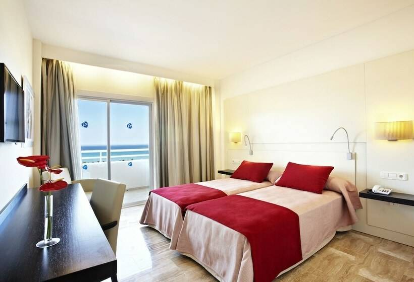 스탠다드 룸, Grupotel Taurus Park