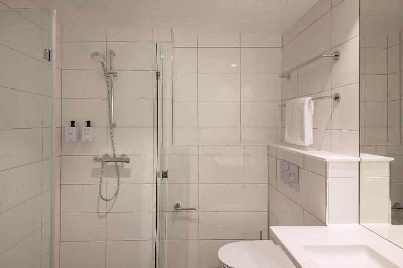 Номер Стандартный с Видом, ALEGRIA Mar Mediterrania SUP - Adults Only