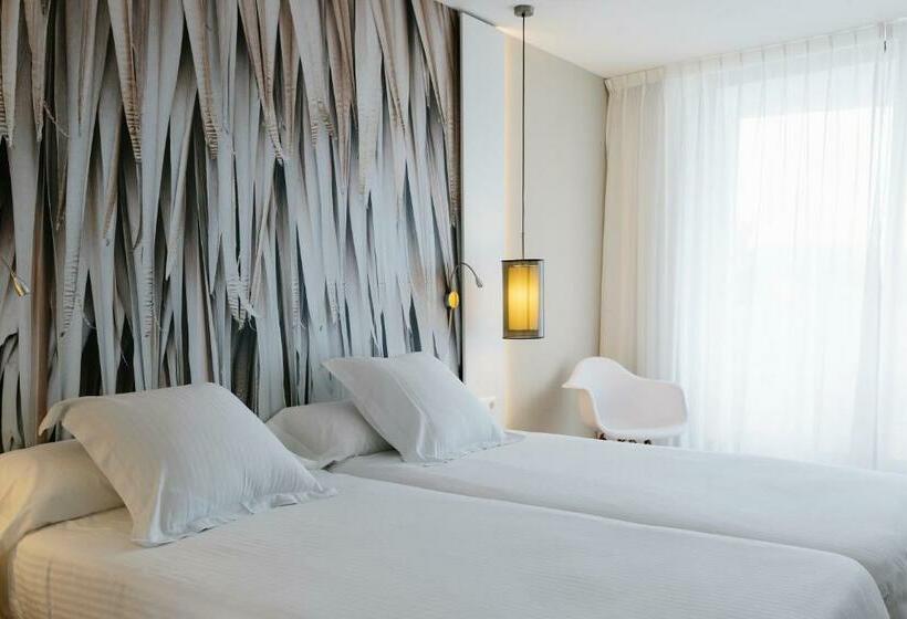 Quarto Estandar, Bordoy Alcudia Bay   Adults Only