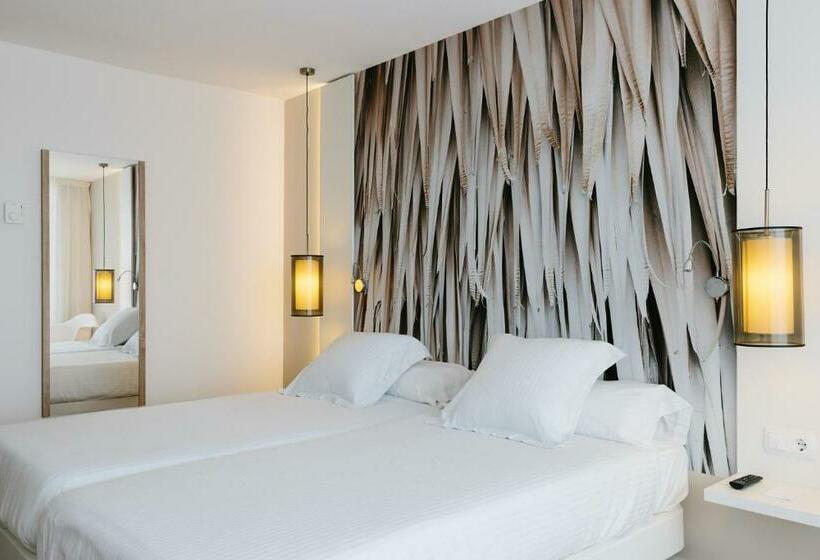 Номер Стандарт, Bordoy Alcudia Bay   Adults Only