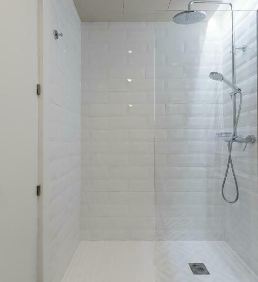 Quarto Estandar Vista Piscina, Bordoy Alcudia Bay   Adults Only