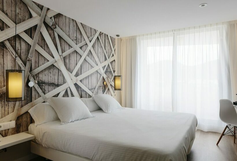 Номер Стандарт, Bordoy Alcudia Bay   Adults Only