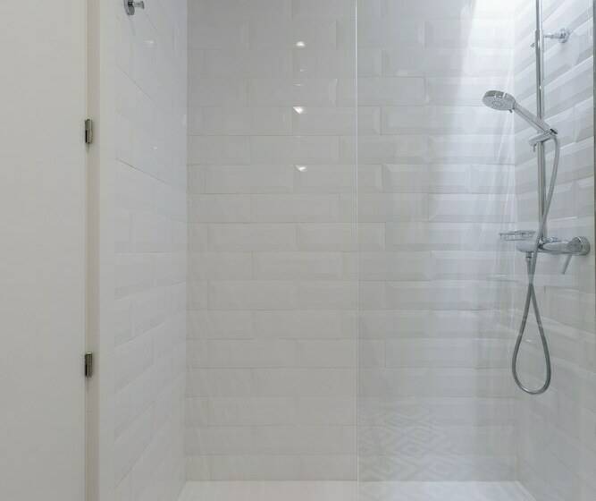 Quarto Estandar, Bordoy Alcudia Bay   Adults Only