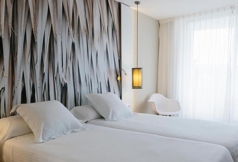 Номер Стандарт, Bordoy Alcudia Bay   Adults Only