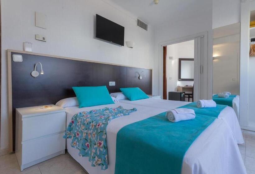 Perhehuone, Orosol By Typic Hotels