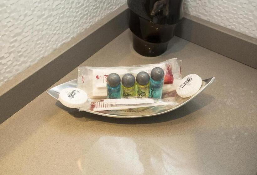 Sviitti Poreallas, Orosol By Typic Hotels
