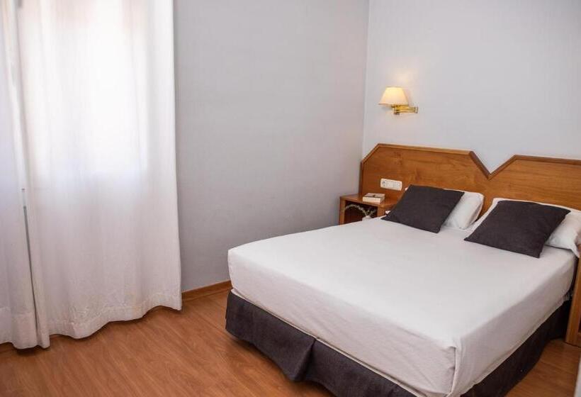 Номер Стандарт, Rvhotels Broquetas Spa Termal