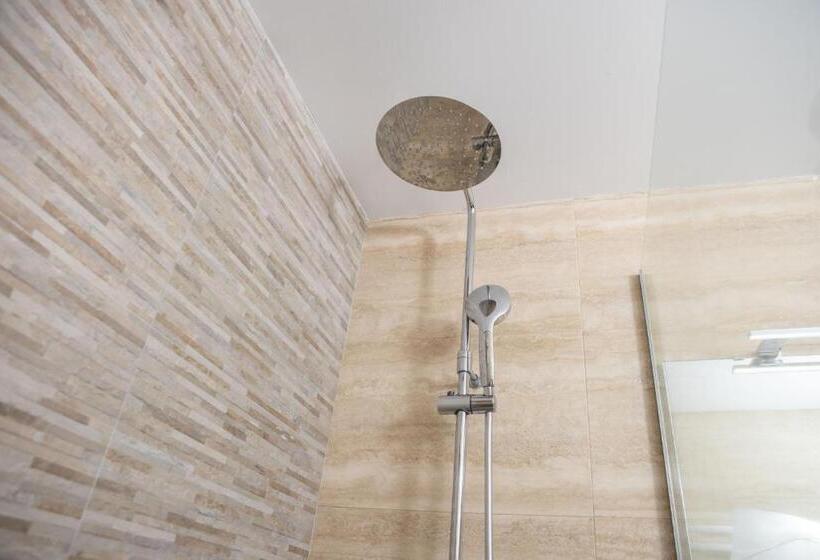 Номер Superior, Rvhotels Broquetas Spa Termal