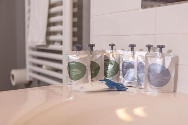 Номер Superior, Rvhotels Broquetas Spa Termal