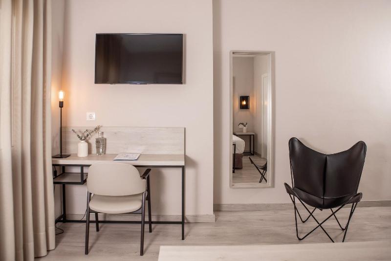 Номер Superior, Rvhotels Broquetas Spa Termal