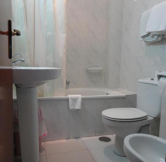Номер Стандарт, Garcas