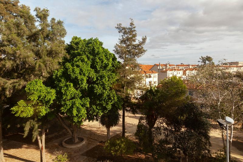 اتاق استاندارد, Macia Donana